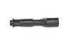Plug, spark plug BMW 3 (E46), 5 (E39), X5 (E53)