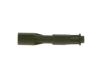 Plug, spark plug BMW 3 (E46), 5 (E39), X5 (E53)