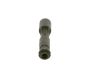 Plug, spark plug BMW 3 (E46), 5 (E39), X5 (E53)