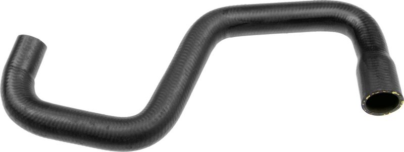 Heater Hose -