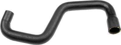 Heater Hose -