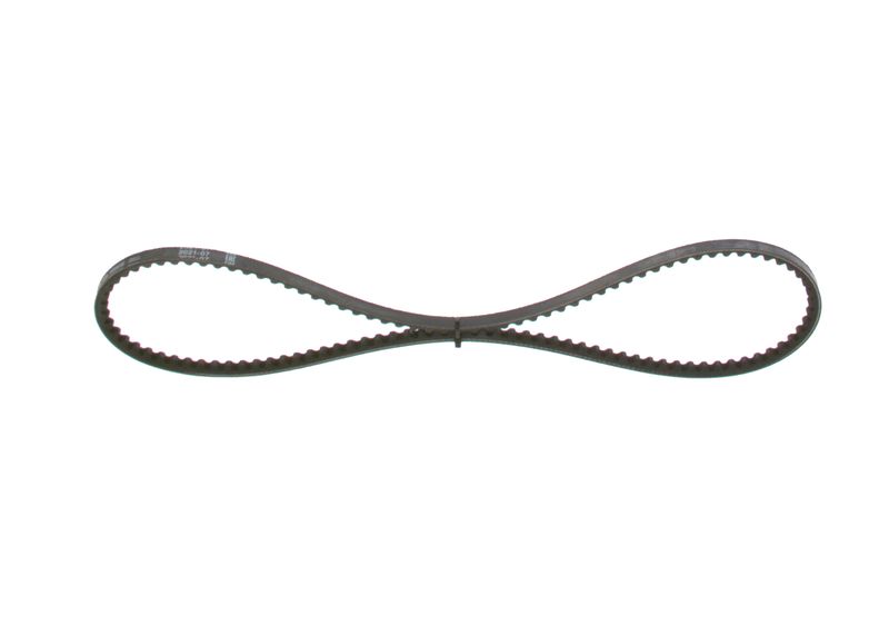 V-Belt 10X1060