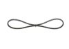 V-Belt 10X1060