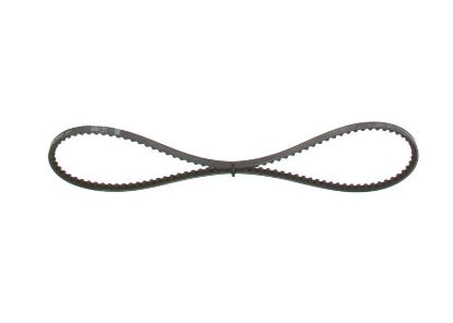 V-Belt 10X1060