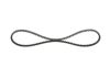 V-Belt 10X1060