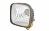 Worklight -