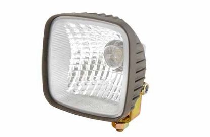 Worklight -