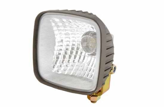 Worklight -