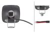 Worklight -