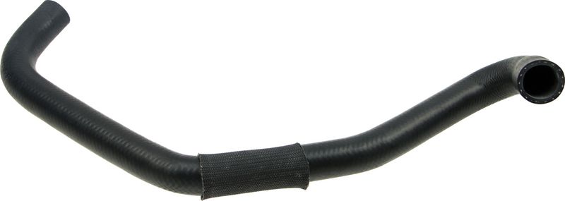 Radiator Hose -