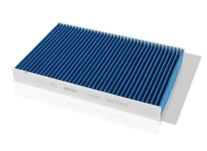 Filter, cabin air -