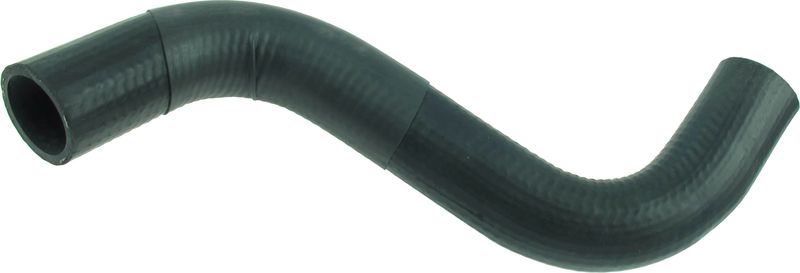Radiator Hose -