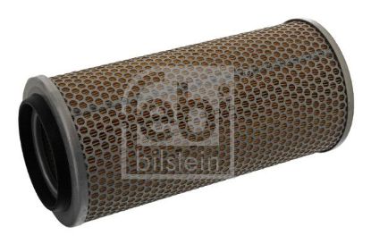 Air Filter Mercedes-Benz LKW 002 094 60 04