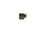Plug Housing -