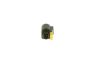 Plug Housing -