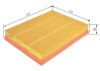 Air Filter -