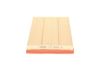 Air Filter -