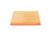 Air Filter -