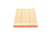 Air Filter -
