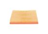 Air Filter -