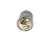 Fuel Filter -