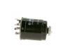 Fuel Filter -