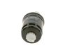 Fuel Filter -