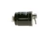 Fuel Filter -