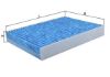 Filter, cabin air Renault  Scenic III 272778859R