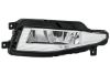 Front Fog Light -