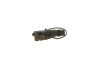 Nozzle and Holder Assembly 16600 2J600 NISSAN