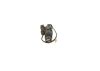 Nozzle and Holder Assembly 16600 2J600 NISSAN