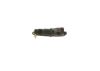 Nozzle and Holder Assembly 16600 2J600 NISSAN