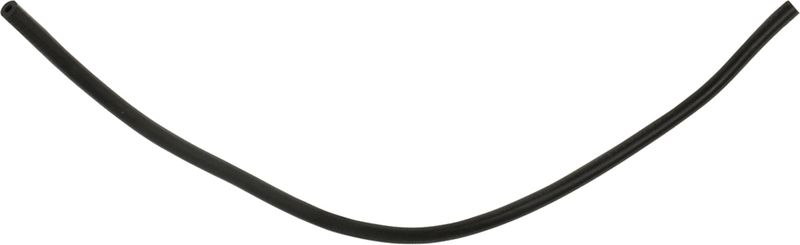 Heater Hose -
