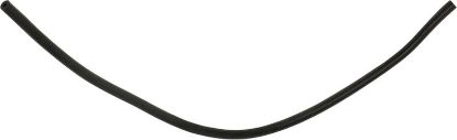 Heater Hose -