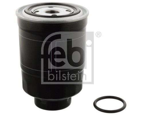 Fuel Filter SUZUKI 15411-78E10