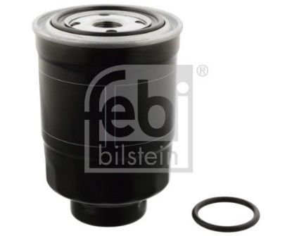 Fuel Filter SUZUKI 15411-78E10