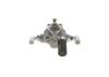 Fuel Pump -
