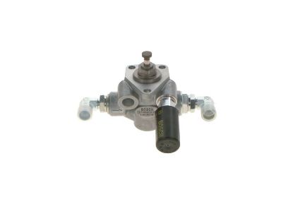 Fuel Pump -