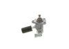 Fuel Pump -
