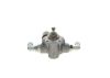Fuel Pump -