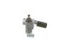 Fuel Pump -