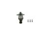 Control Valve, fuel quantity (common rail system) -