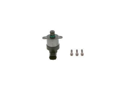 Control Valve, fuel quantity (common rail system) -