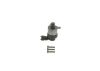 Control Valve, fuel quantity (common rail system) -