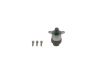 Control Valve, fuel quantity (common rail system) -
