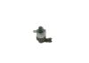 Control Valve, fuel quantity (common rail system) -