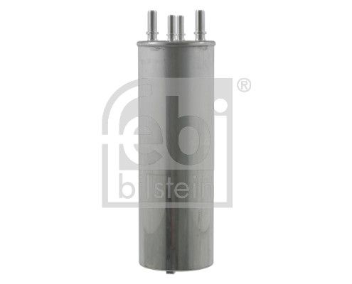 Fuel Filter VW-Audi 7H0 127 401 B