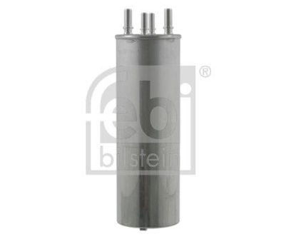 Fuel Filter VW-Audi 7H0 127 401 B