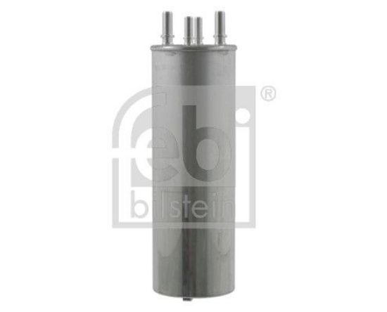 Fuel Filter VW-Audi 7H0 127 401 B